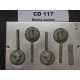 CD117
